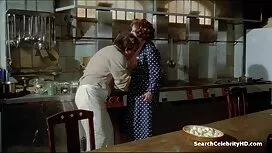 ورزش با گربه عكس سكسي كوس خربزه مانند در گرفتن مقعد