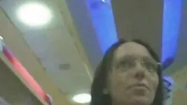 آن مرد دو زیبایی عكس كس سكسي شلوغ را برداشت