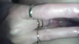 خوش شانس برای شخص طاس همراه خود ، آنها به بهشت ​​رفتند ، چه می توانید یک تختخواب سه تخته بنامید ، همه شلوارها را مکش کنید ، همه مشروب ها و کار تماشا کنید ، خروس خود را در دهان خود نگه دارید ، آنها مغز خود را از خدمت انجمن کیر در کس خارج می کنند