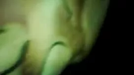 Cutie خودش را جلوی یک وب کم می عکس های سکسی کس وکون اندازد