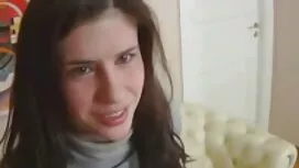 نیم تنه بالغ پس از مقاربت اسپرم داغ را برای بیدمشک زیبایی عکس سکسی کوس چاق می گیرد