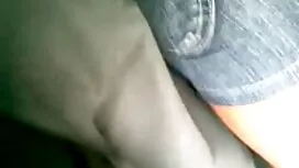 زمینه در انباشت به عکس های سکسی کس و کون صورت دایره مجاز است.