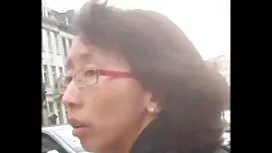 دو مرد عاشق را در کوچه برداشته و او را در مقعد دفن کردند عكس كير و كس