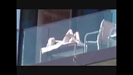 من عكس سكسى خارجى می خواهم همزمان با سه زیبایی زیبا ارتباط برقرار کنم ، آنها را منفجر کنم و بگذارم همه شاد شوند