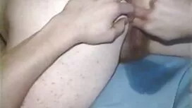 ورزش بلوند دارای سه عكس كوس سكس عضو است