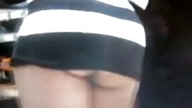 سکس زیبا با یک زن و شوهر جوان عكس كون سكسي با بازیگر زن پورنو قرمز ، کونی دمیکو