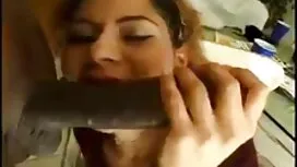 سه انجمن کیر در کس بار تجاوز. ترجمه روسی