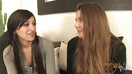 شلخته جوان آنت با لیسیدن یک عکس های سکسی کس و کیر خروس ضخیم نیکا ، و سپس یک غفل روحیه باعث می شود که این فاحشه سفید در گربه محکم او سخت باشد ، به خصوص که یک عوضی بزرگ الاغ خود را با دیک بزرگش می کشد.