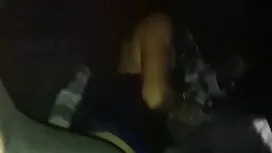 دو بچه لیس عكس كوس سكس می زنند و یک الاغ را در الاغ می گیرند
