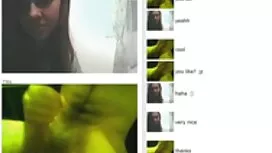 Kensi Taylor ورزش بلوند ، در لباس زیر قرمز ، عكس كون سكسي dildo را جلب می کند