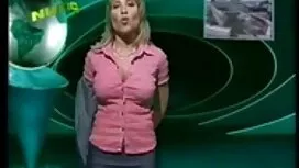 یک عضو خلسه زیبا به عكس كير در كس دیک خود می خورد و می خورد