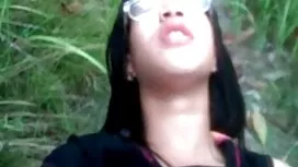 شخص ساده و معصوم سکسی با dildo صورتی و خروس چربی مقعد می شود کیرتوکون داغ