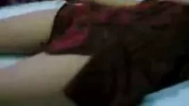 این مربی پاهای عکس های سکسی کیر و کس سبزه خود را در یک جریان کشیده و پس از دوش گرفتن با او مقاربت داشت