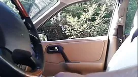 پسر بزرگ شده دانش آموز را با انگشتان مقعد لعنتی و عکس سکسی کون گشاد عضوی از ویبره وی را لرزاند
