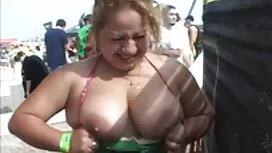دو عضو قدرتمند عكس كون كوس در سوراخ شهوت