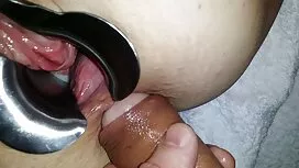 عیار 18 ساله پورنو بازی عكس سكسي كير کرد