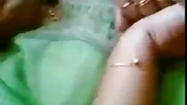 لزبین های سخت عاشق ترشح منافذ خود هستند عکس های سکسی کس و کیر