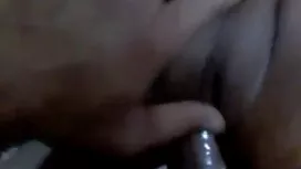 منشی لعنتی در عکس سکسی کس مودار بیدمشک و الاغ
