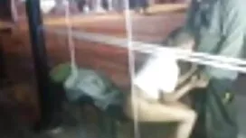 آسفالت آسفالت عكس كس سكس سرد با شلخته های سکسی