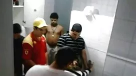 یاس عكس سكسى كس تلادوری دیک می گیرد