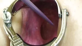 دو پلیس از یک خانه ثروتمند خانم عكس سكسي كس معشوقه مقعد مقعد سخت