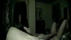 فیلم آماتور با عوضی عكس كير و كس ناز در kama sutra