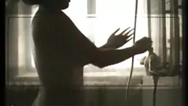 شخص همسرش ، جولیانا وگا را اسیر عکس سکسی خارجی کس می کند