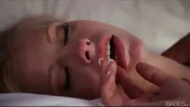 خال کوبی بالغ سارا دیک چاک عکس های سکسی از کس
