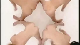 کامهای عزیز روی سینه های بزرگ بلوندی که عکس های سکسی کس کیر مستقیماً در دهان آسیا جاری می شود