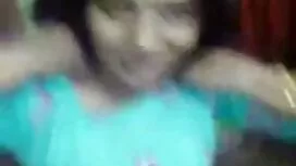 او قادر است آلت را در گلو خود بلعیده باشد. اما لذت بخش ترین چیز برای زیبایی عكس كس وكون ، طعم اسپرم است