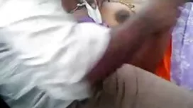 عزیزم سکسی آنا نوه یک خروس بزرگ می عكس كير توكس خورد