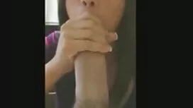 دو اردک در عكس كس خوشكل نهایت لعنتی کودک ناز