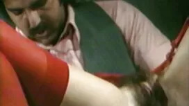 شیرینی عکس های کس سکسی چربی بالغ در محل کار بیدمشک چاق است