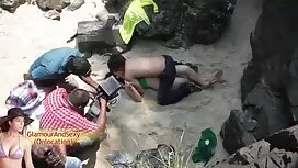 بالغ کاماک کانا سکسی عكس كوس سكس قرمز موی گیشا یاریسا دورن