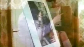 Suttle Slut Sucks انجمن سکسی کیرتو کوس And Fucks Pidh