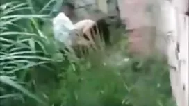 خروس مکیدن جوجه عکس های سکسی کیر کس نوجوان از خروس مودار در حمام