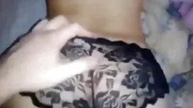 رابطه جنسی مقعد سیاه گورو یک انتخاب بلوند سکسی کیر تو کس انجمن است