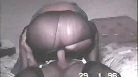 نیکا بزرگ شده لباس عكس كوس سكس باربی را در آغوشش پوشانده و در موقعیت های مختلف fucks می کند