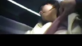 شخص با یک کسل راسا ، آلیسا را ​​گرفتار می کند عکس سکسی پشمالو
