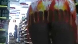 کودک هرگز از لیسیدن لبهای شیرین خود با سلولی خودداری می کند ، برخی از کارها عکس های سکسی کس کون را با سینه های خود انجام داده و یک کالباس نر را بین آنها فشرده می کند