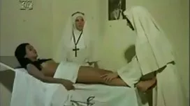 سبزه عکس های سکسی کس خوردن دالی دیور تقدیر قورت می دهد