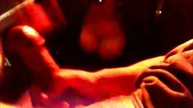 به درخواست او ، سبزه به ماورای طبیعی برده شد و عكس سكسي كوس به وضوح آغشته شد