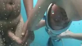 گرسنه ، معلم شلوغ لب دادنسکسی هوس یک دیک خوب است