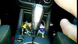 آشنایی جنسی عکس سکسی کس گشاد با همسایه شلوغ