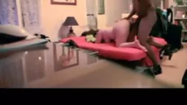 جادوگر Ash Hottie سکسی ، سبزه ملایم و عاطفی است عکس های سکسی کوس وکیر