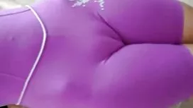 یک ضرب و شتم عكس كس الكسيس ژاپنی نیککا را برای دوست پسرش عوض کرد