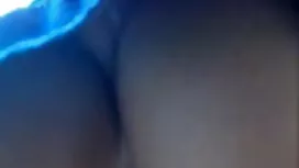 گربه های داغ در مقعد گرفتار می ﻿امريكاهي كس كون كير عكس سكسي شوند