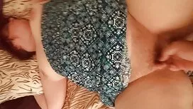 در حال حاضر عکس های سکسی کس وکیر تردیدی در استعداد فرد وجود ندارد ، همه می خواهند آن را با کارامل خرد کنند ، به خصوص اگر عضو به یک بیدمشک تزریق شود و دیلدو به یک غار مقعد فرو ریخته شود.