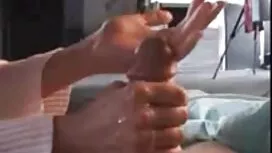 پسر بسیار خوبی که سبزه را در رابطه جنسی مقعد پخش عکس های کیرتو کس می کند و از نظر عاطفی از او تقلب می کند