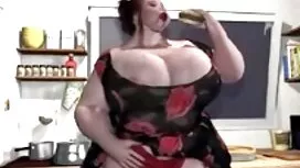 شخص بیگ عكس كوس سكس دیک با او در Tits